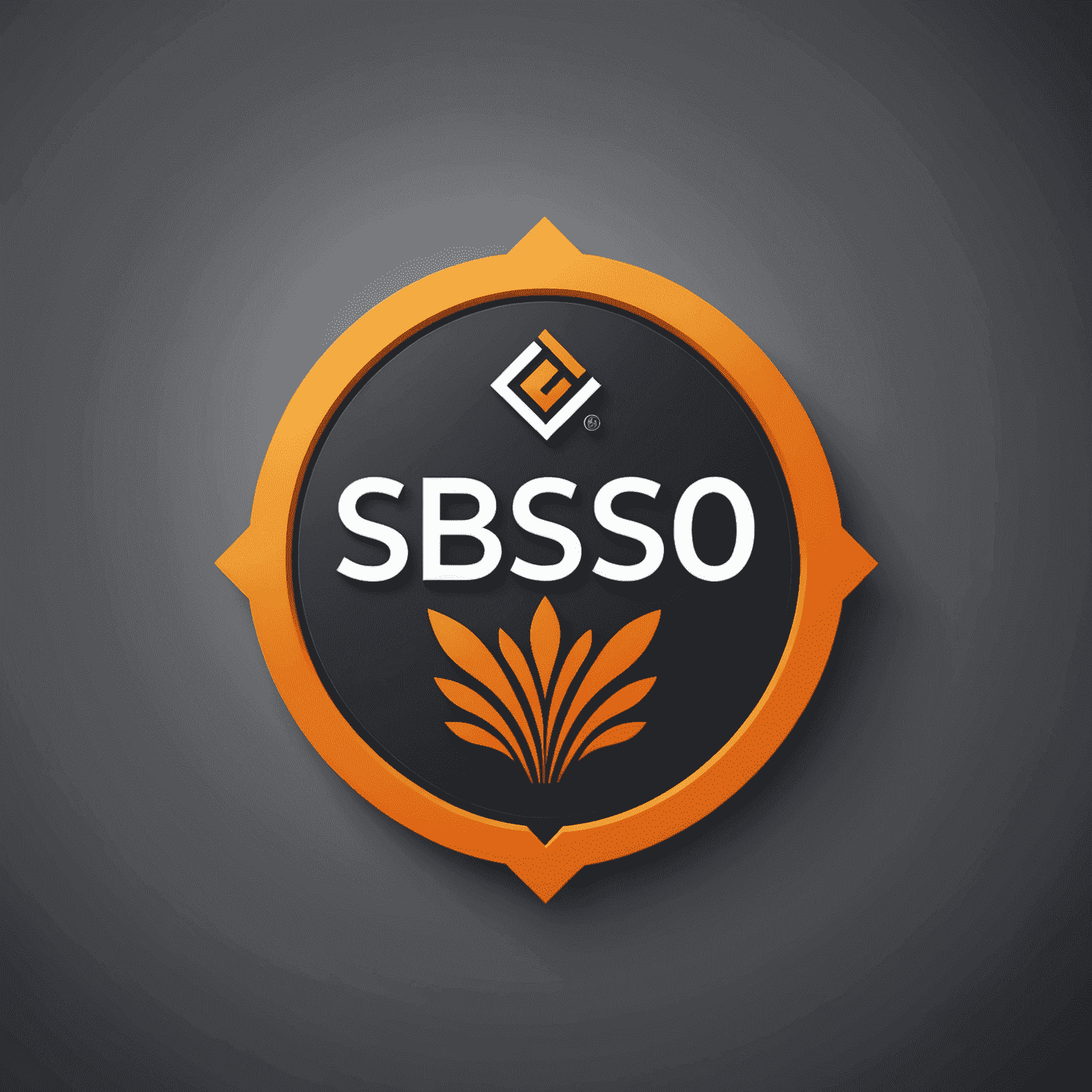 Logo skillset-360_sbs - nowoczesne szkolenia IT