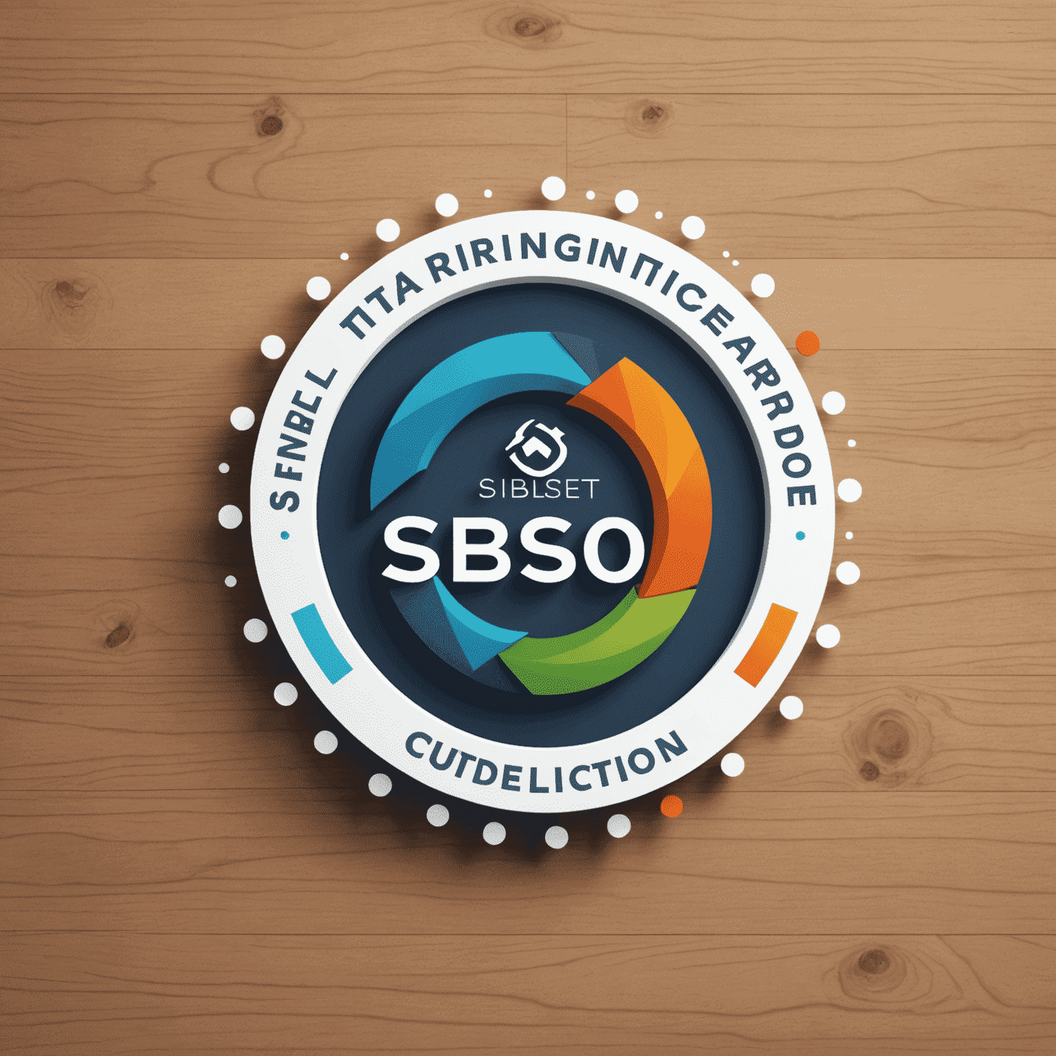 Logo skillset-360_sbs - nowoczesne szkolenia IT