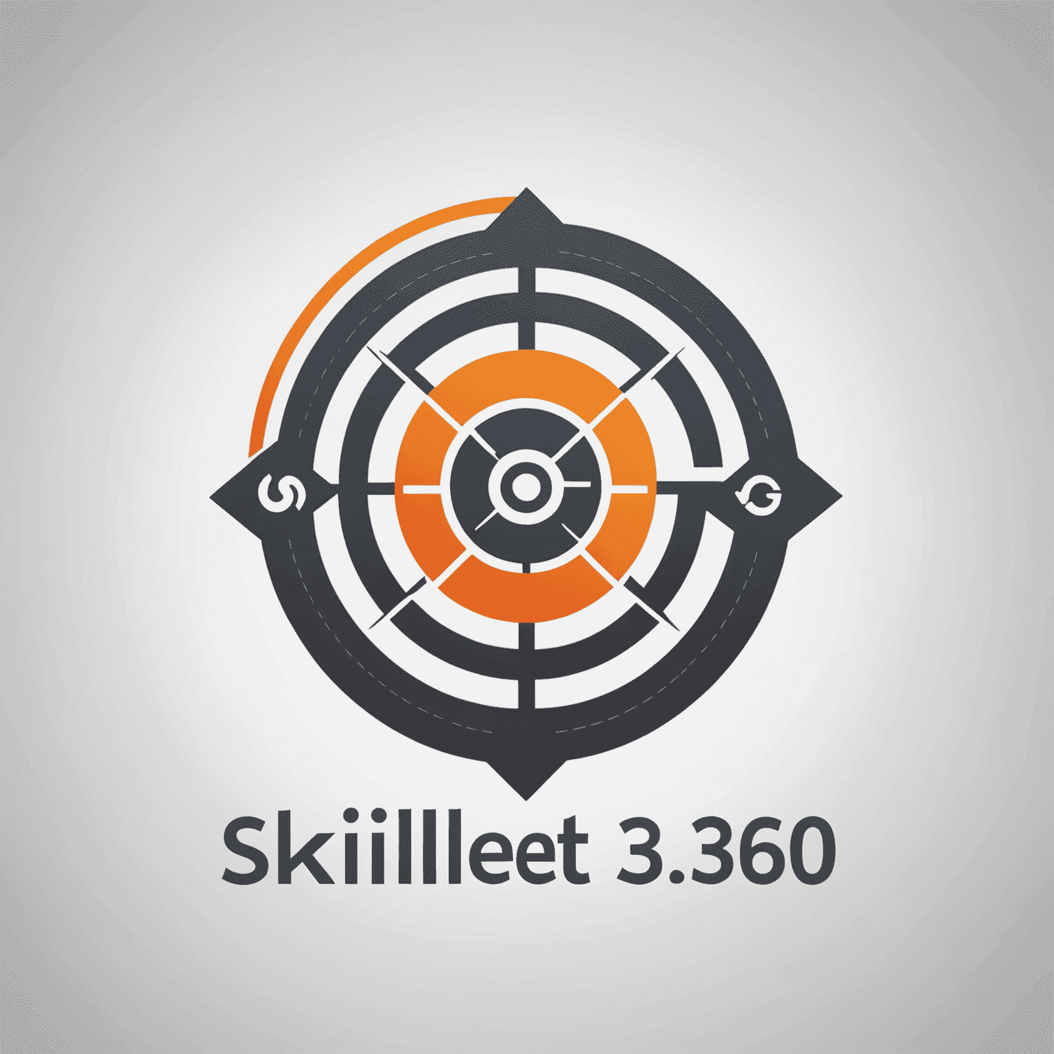 Logo skillset-360_sbs - nowoczesne szkolenia IT