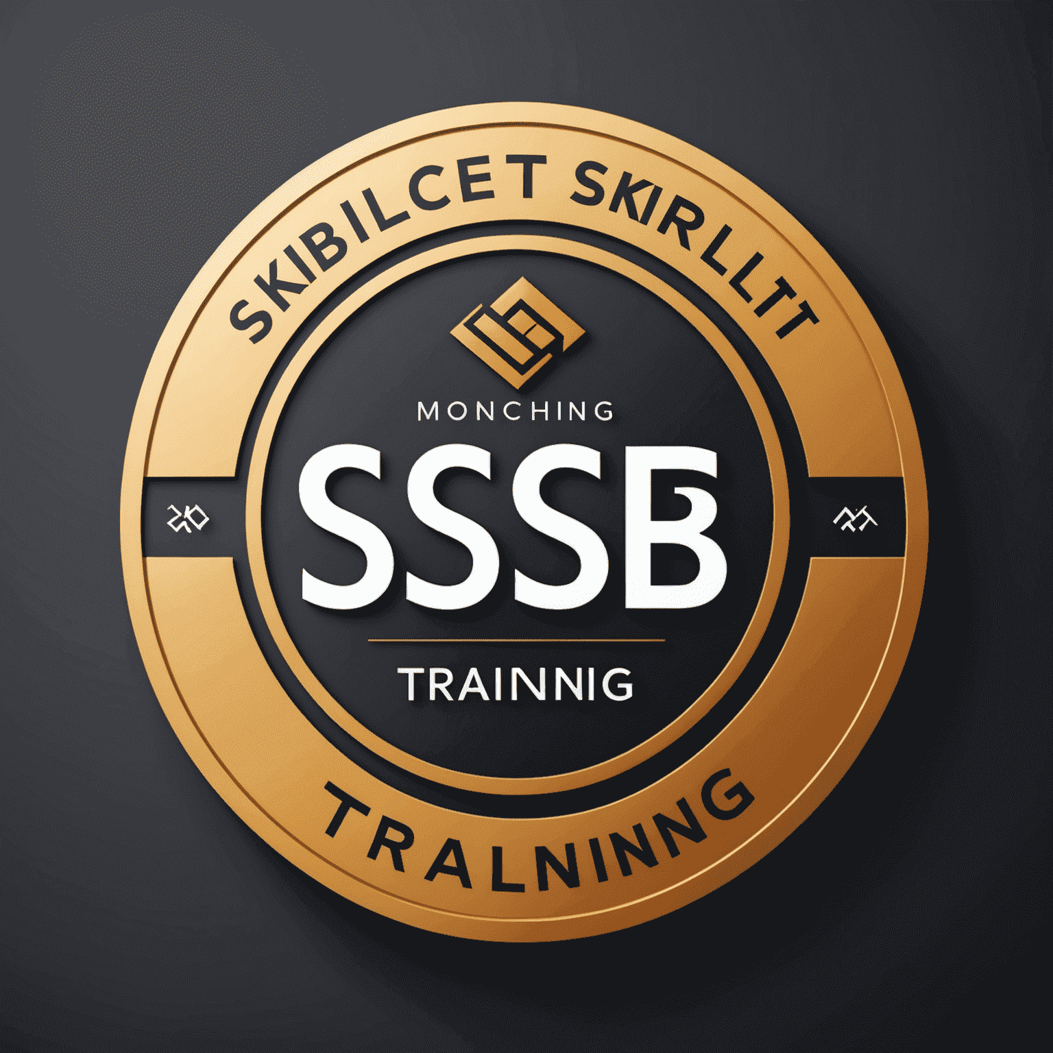 Logo skillset-360_sbs - nowoczesne szkolenia IT