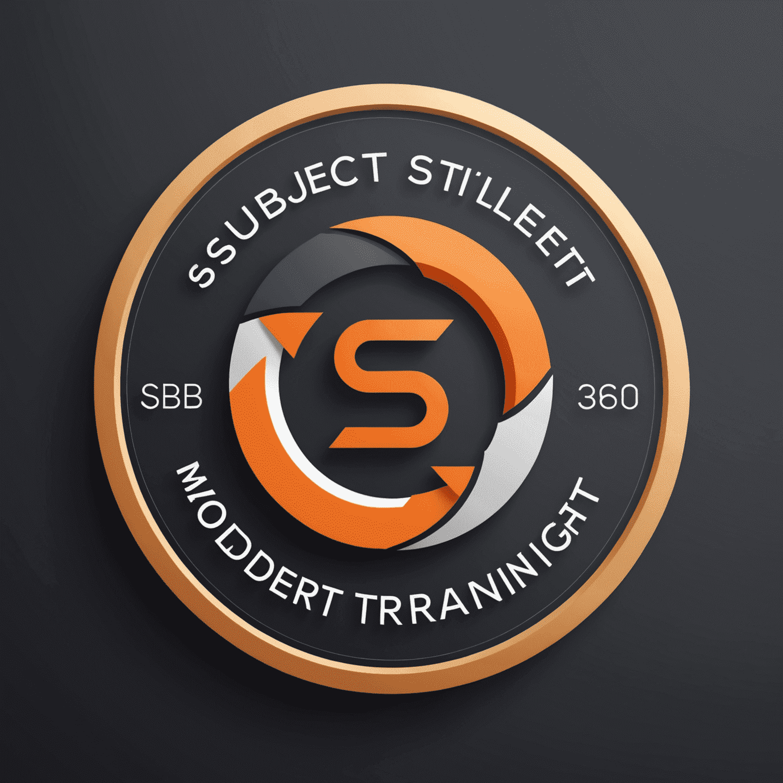 Logo skillset-360_sbs - nowoczesne szkolenia IT