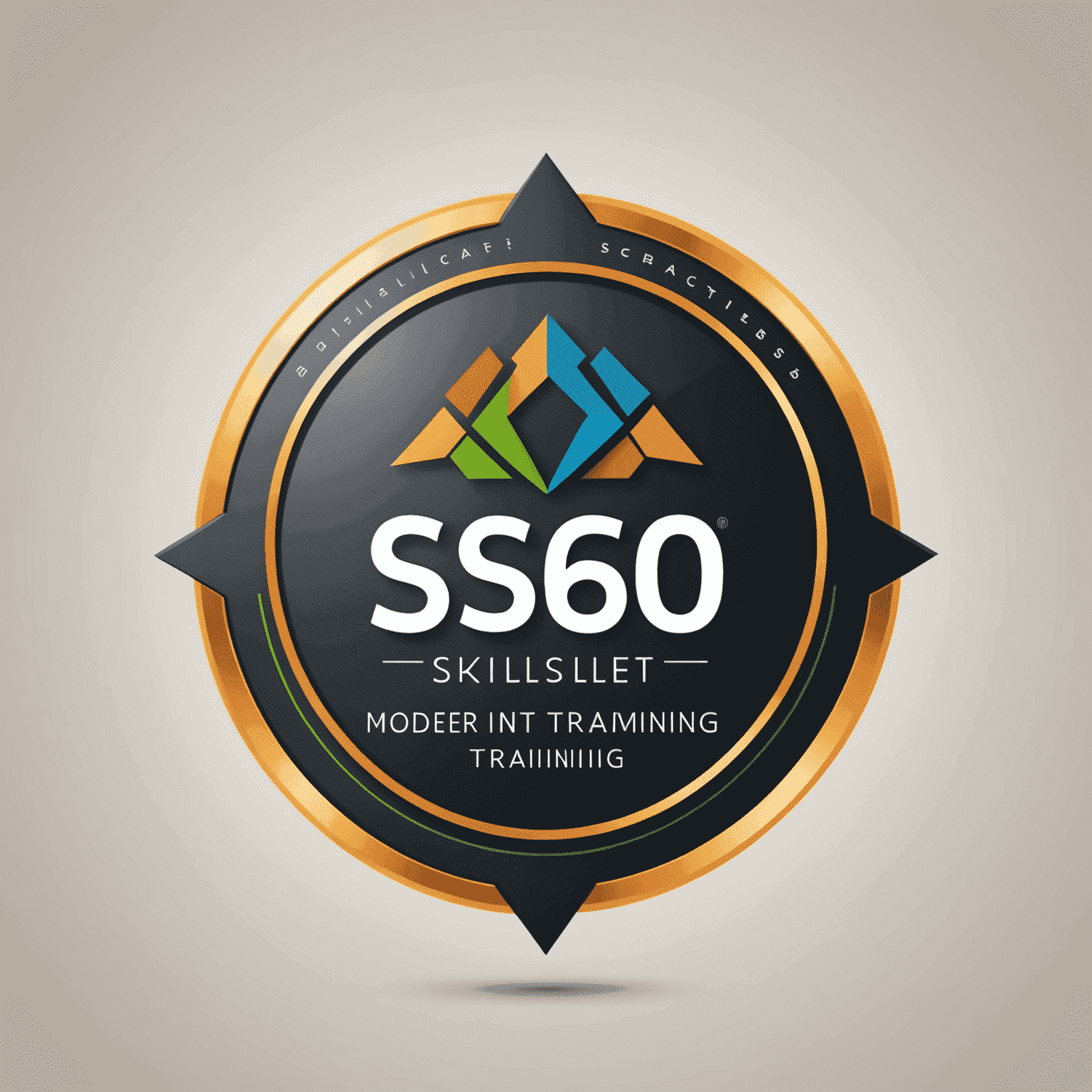 Logo skillset-360_sbs - nowoczesne szkolenia IT